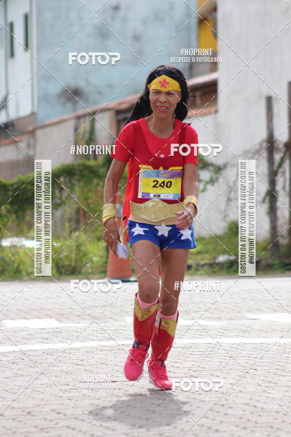Buy your photos of the event3 Corrida PRO FORMA Sao Luiz do Paraitinga on Fotop