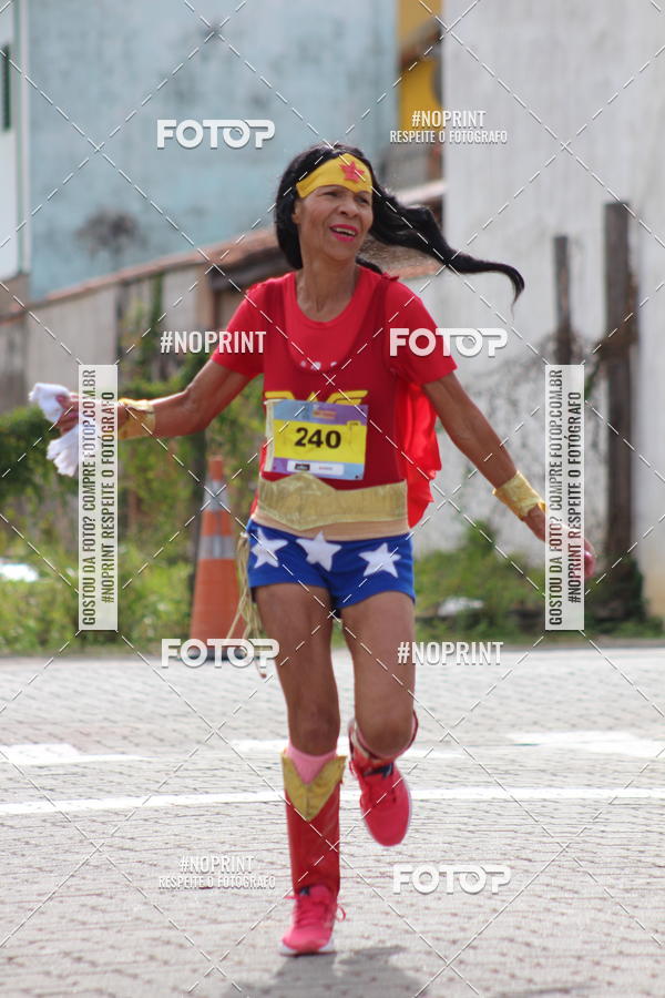 Buy your photos of the event3 Corrida PRO FORMA Sao Luiz do Paraitinga on Fotop