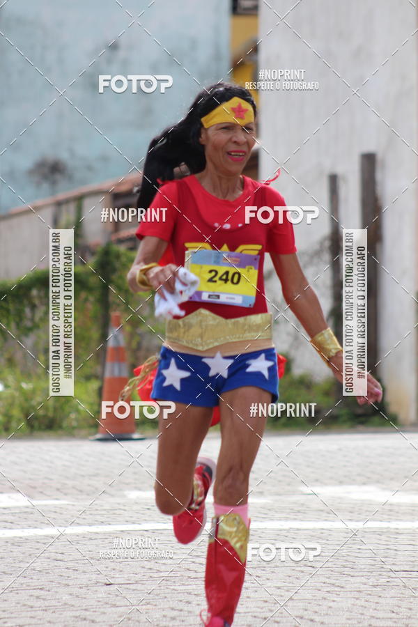 Buy your photos of the event3 Corrida PRO FORMA Sao Luiz do Paraitinga on Fotop