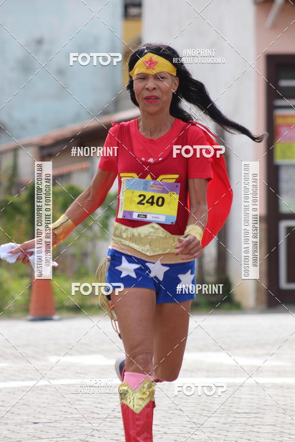 Buy your photos of the event3 Corrida PRO FORMA Sao Luiz do Paraitinga on Fotop