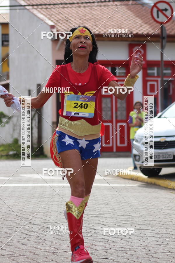 Buy your photos of the event3 Corrida PRO FORMA Sao Luiz do Paraitinga on Fotop