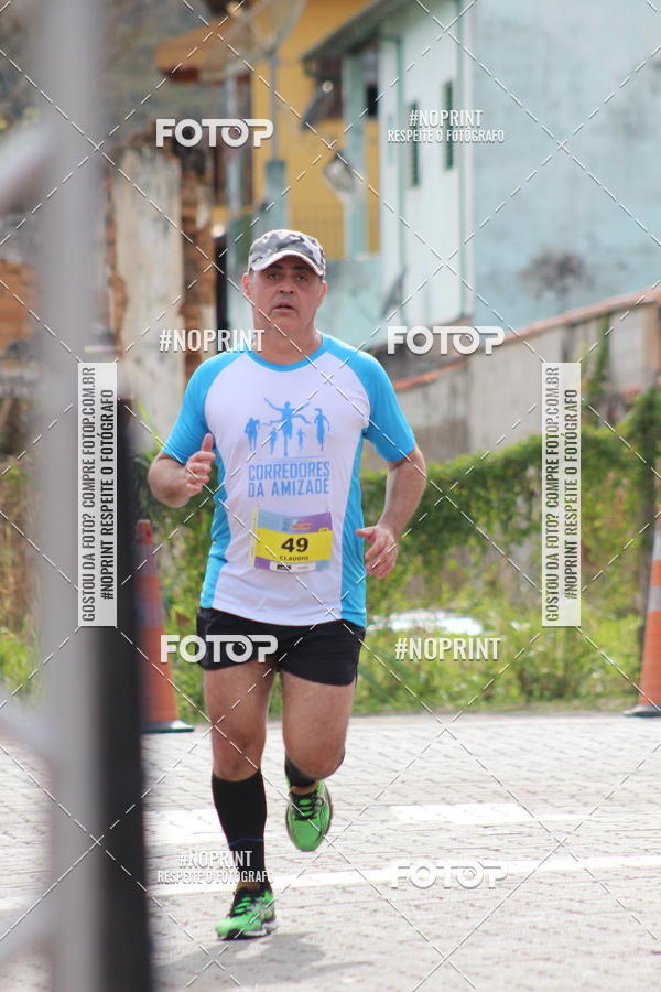 Buy your photos of the event3 Corrida PRO FORMA Sao Luiz do Paraitinga on Fotop