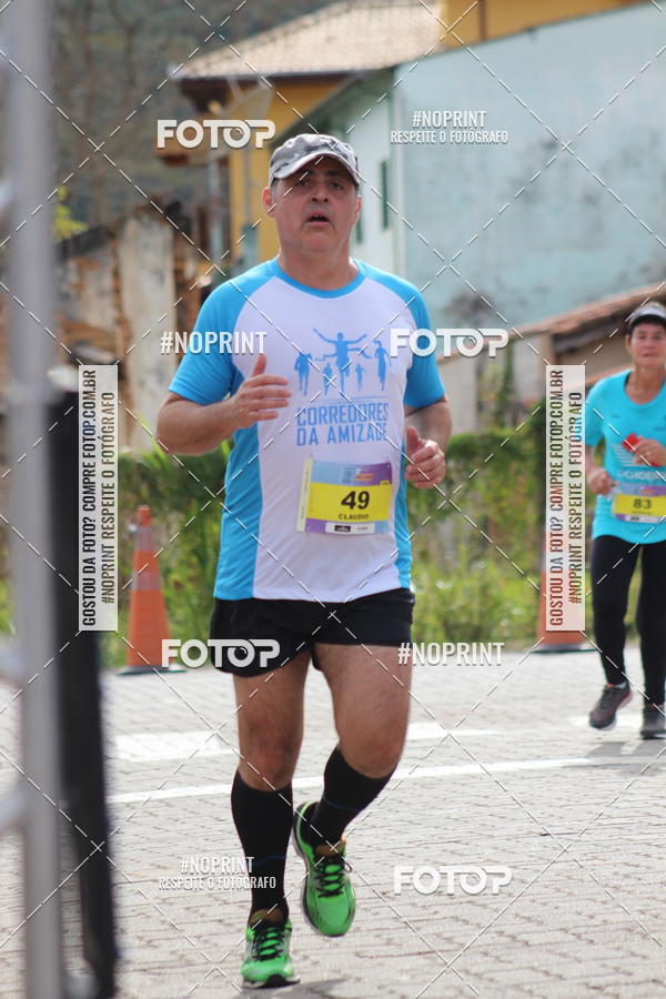 Buy your photos of the event3 Corrida PRO FORMA Sao Luiz do Paraitinga on Fotop