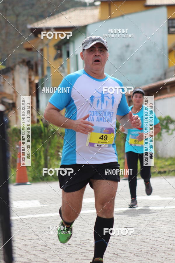 Buy your photos of the event3 Corrida PRO FORMA Sao Luiz do Paraitinga on Fotop