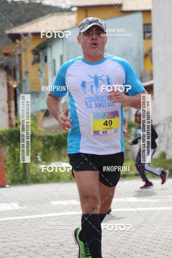 Buy your photos of the event3 Corrida PRO FORMA Sao Luiz do Paraitinga on Fotop