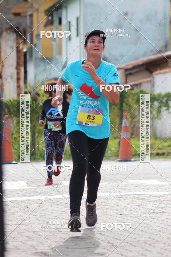 Buy your photos of the event3 Corrida PRO FORMA Sao Luiz do Paraitinga on Fotop