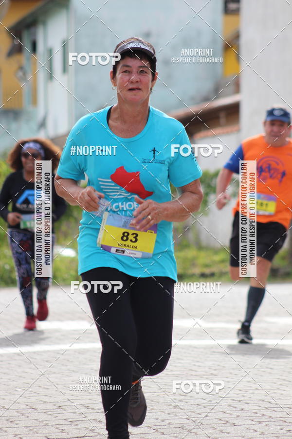 Buy your photos of the event3 Corrida PRO FORMA Sao Luiz do Paraitinga on Fotop
