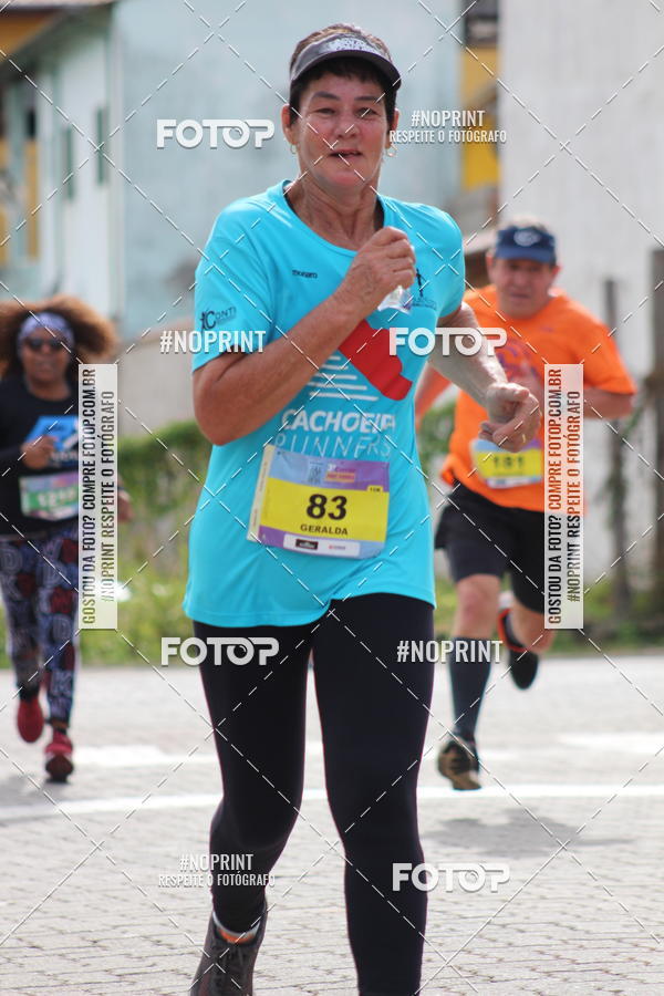 Buy your photos of the event3 Corrida PRO FORMA Sao Luiz do Paraitinga on Fotop