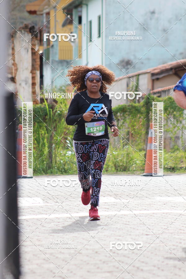 Buy your photos of the event3 Corrida PRO FORMA Sao Luiz do Paraitinga on Fotop