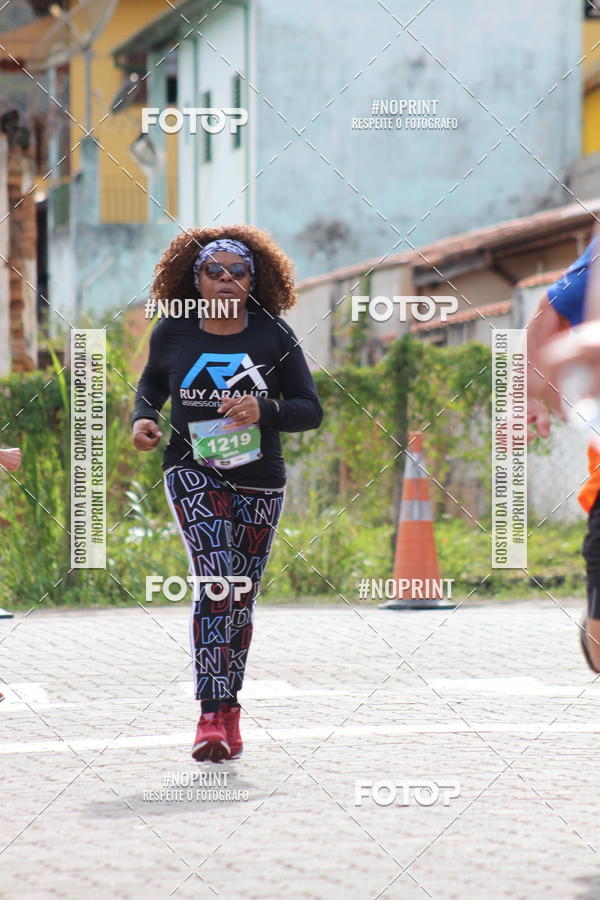Buy your photos of the event3 Corrida PRO FORMA Sao Luiz do Paraitinga on Fotop