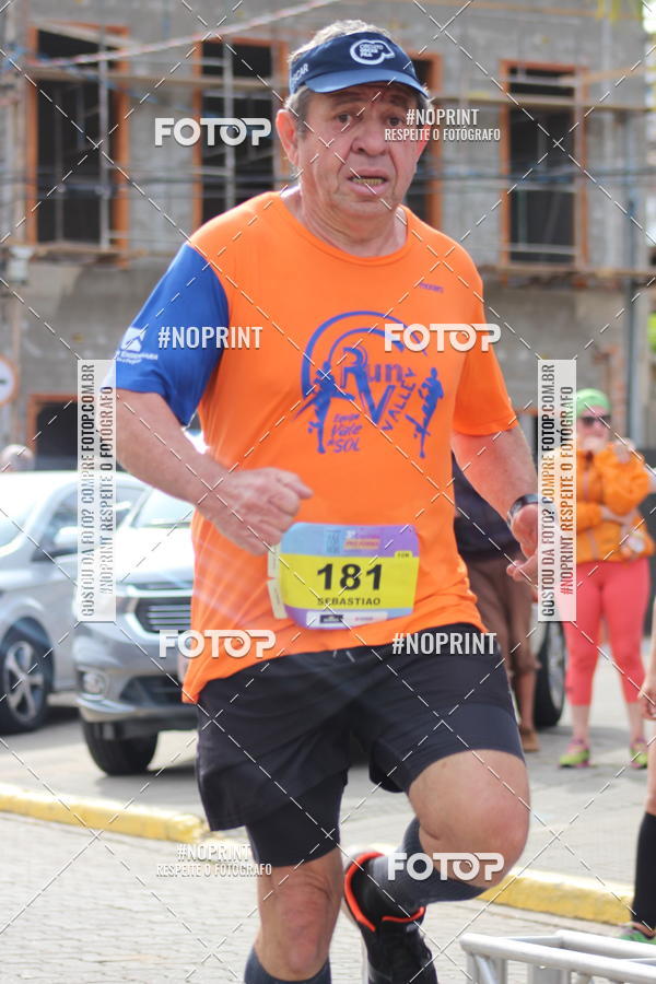 Buy your photos of the event3 Corrida PRO FORMA Sao Luiz do Paraitinga on Fotop