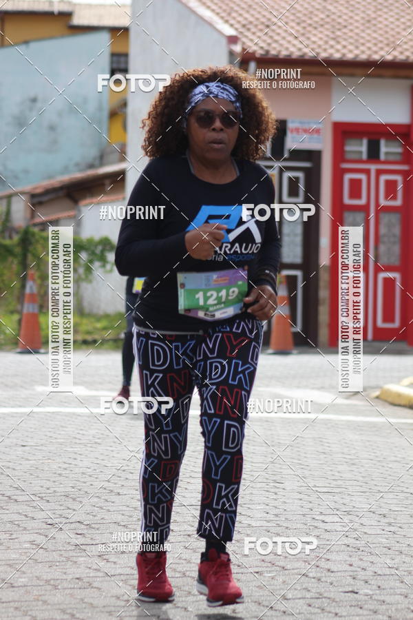 Buy your photos of the event3 Corrida PRO FORMA Sao Luiz do Paraitinga on Fotop