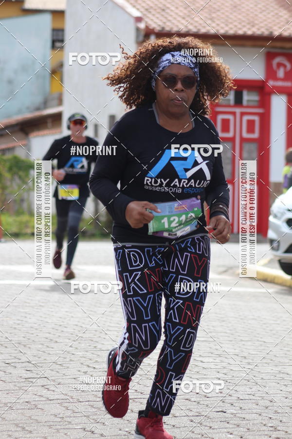 Buy your photos of the event3 Corrida PRO FORMA Sao Luiz do Paraitinga on Fotop