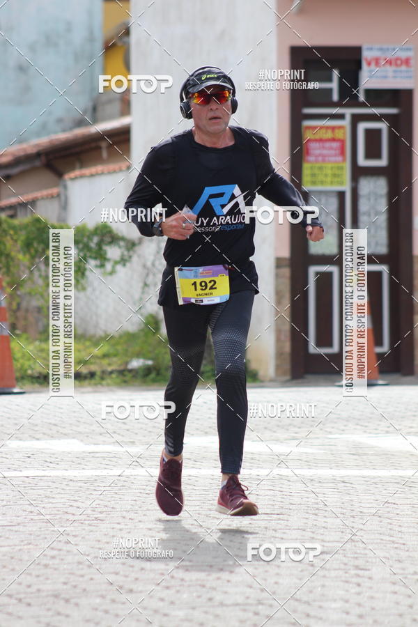Buy your photos of the event3 Corrida PRO FORMA Sao Luiz do Paraitinga on Fotop