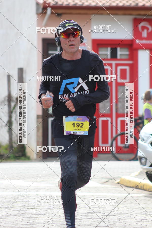 Buy your photos of the event3 Corrida PRO FORMA Sao Luiz do Paraitinga on Fotop