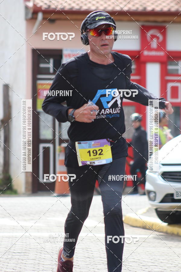 Buy your photos of the event3 Corrida PRO FORMA Sao Luiz do Paraitinga on Fotop