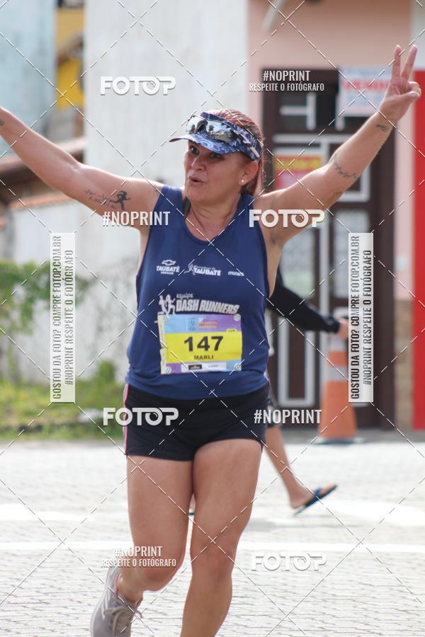 Buy your photos of the event3 Corrida PRO FORMA Sao Luiz do Paraitinga on Fotop