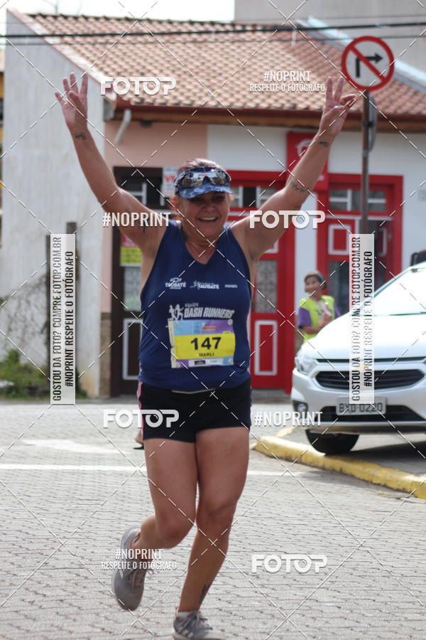 Buy your photos of the event3 Corrida PRO FORMA Sao Luiz do Paraitinga on Fotop