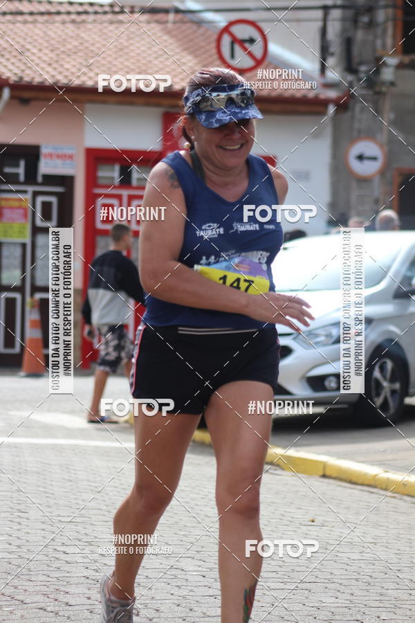 Buy your photos of the event3 Corrida PRO FORMA Sao Luiz do Paraitinga on Fotop