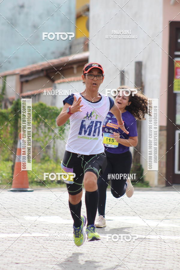 Buy your photos of the event3 Corrida PRO FORMA Sao Luiz do Paraitinga on Fotop