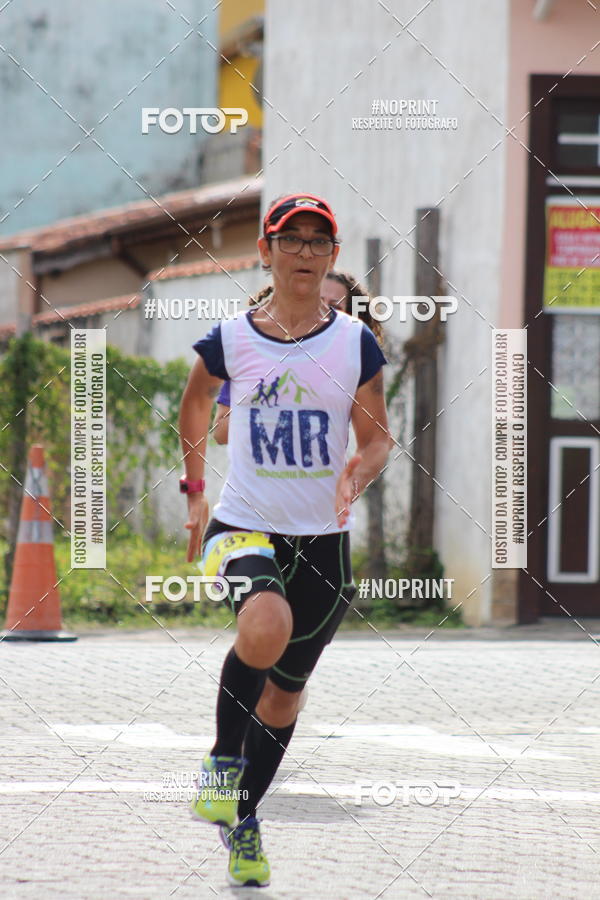 Buy your photos of the event3 Corrida PRO FORMA Sao Luiz do Paraitinga on Fotop