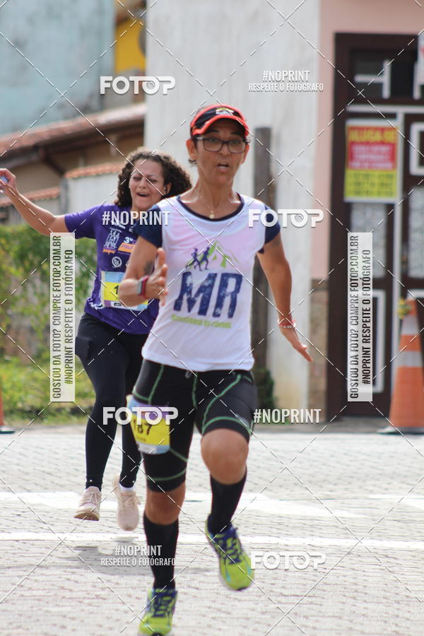 Buy your photos of the event3 Corrida PRO FORMA Sao Luiz do Paraitinga on Fotop