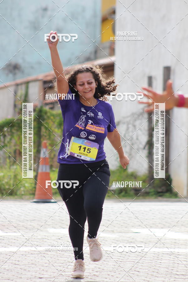 Buy your photos of the event3 Corrida PRO FORMA Sao Luiz do Paraitinga on Fotop
