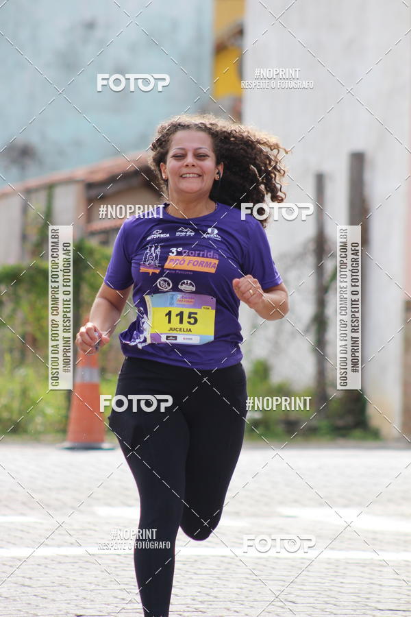 Buy your photos of the event3 Corrida PRO FORMA Sao Luiz do Paraitinga on Fotop