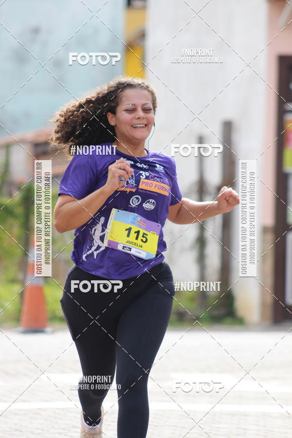 Buy your photos of the event3 Corrida PRO FORMA Sao Luiz do Paraitinga on Fotop