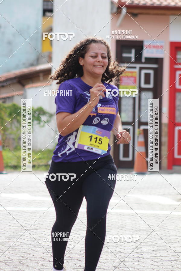 Buy your photos of the event3 Corrida PRO FORMA Sao Luiz do Paraitinga on Fotop