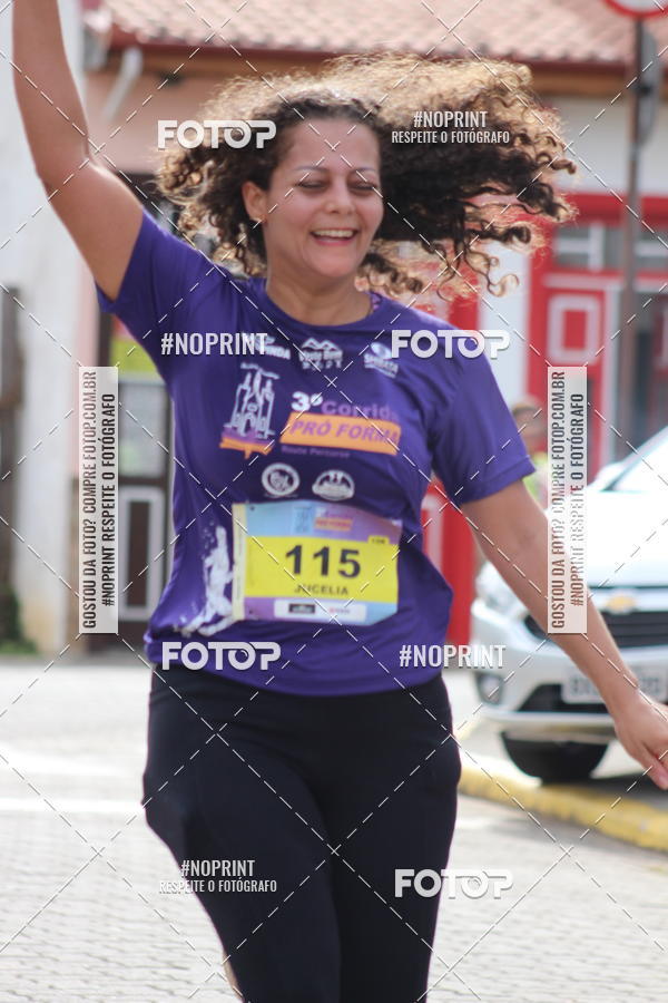 Buy your photos of the event3 Corrida PRO FORMA Sao Luiz do Paraitinga on Fotop