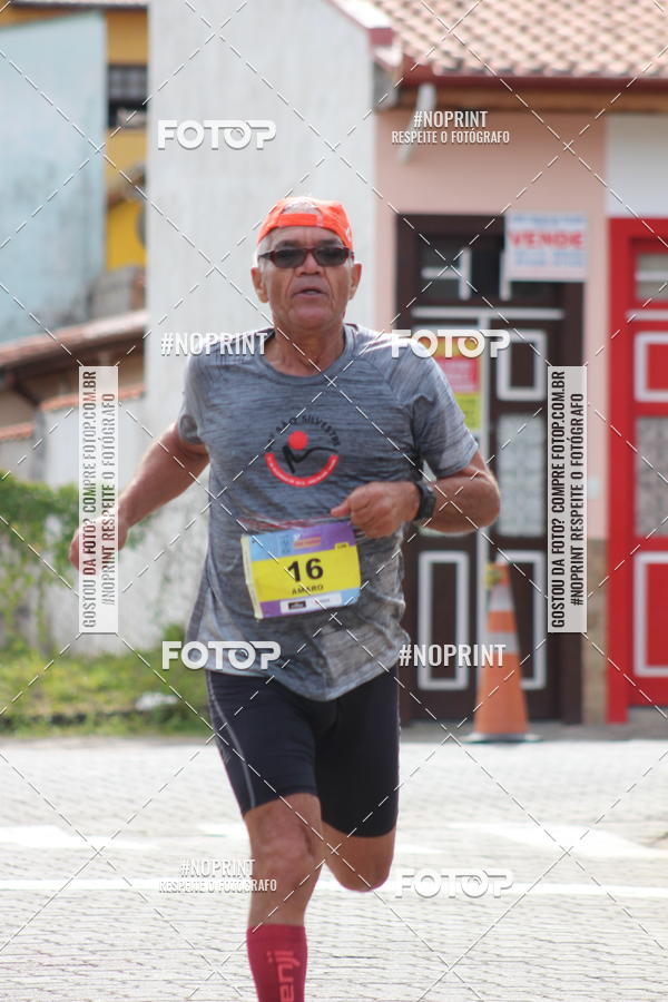 Buy your photos of the event3 Corrida PRO FORMA Sao Luiz do Paraitinga on Fotop