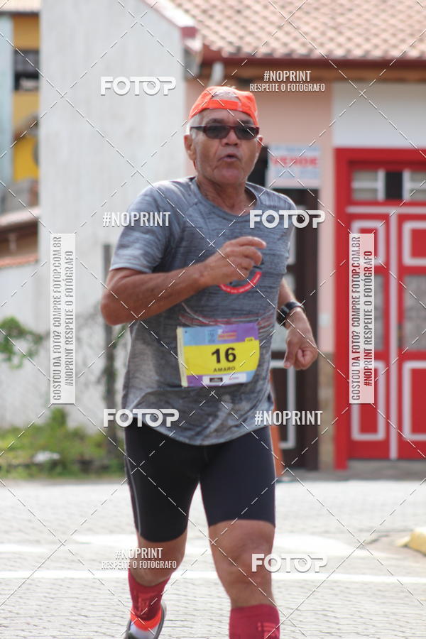 Buy your photos of the event3 Corrida PRO FORMA Sao Luiz do Paraitinga on Fotop