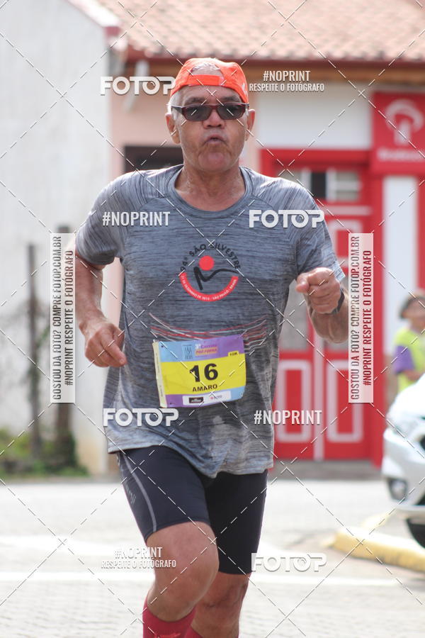 Buy your photos of the event3 Corrida PRO FORMA Sao Luiz do Paraitinga on Fotop