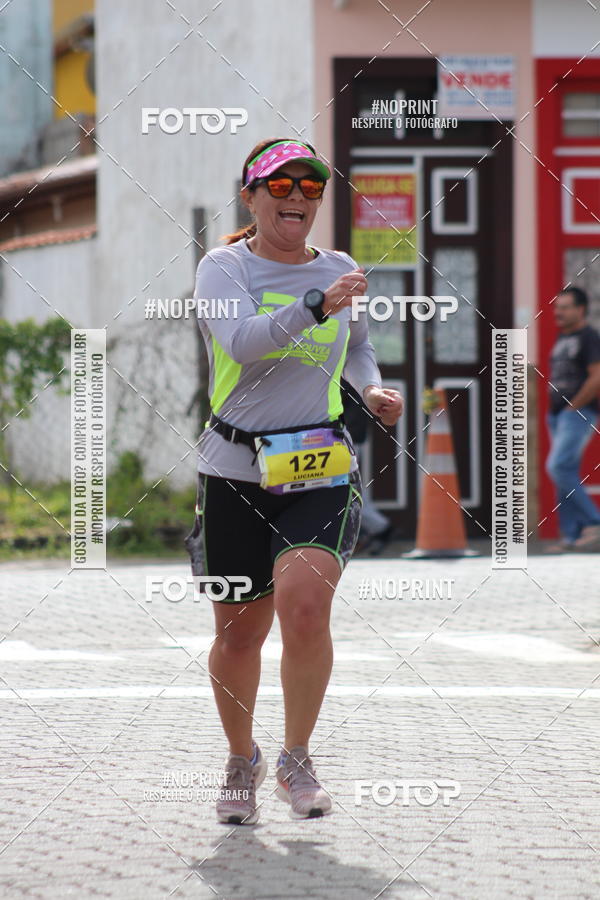 Buy your photos of the event3 Corrida PRO FORMA Sao Luiz do Paraitinga on Fotop