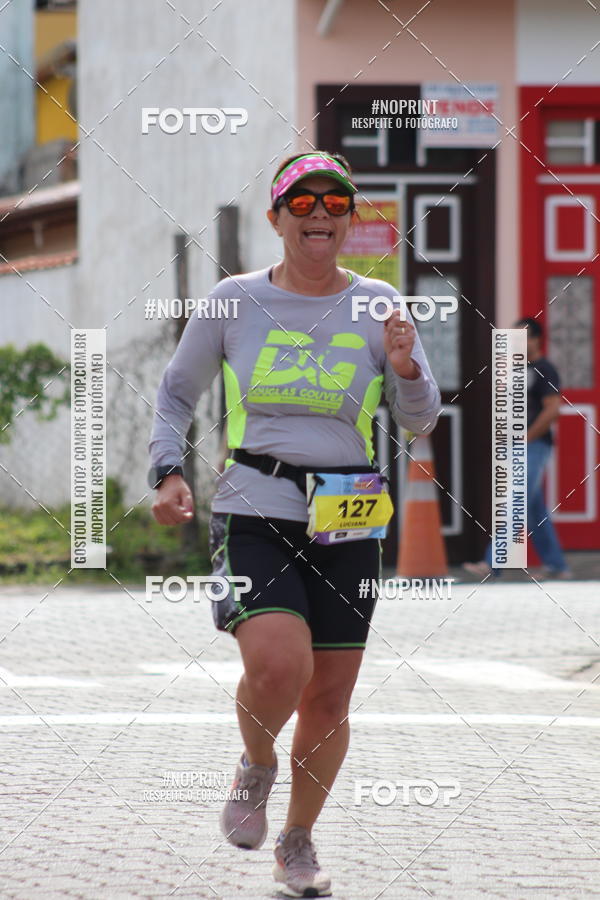 Buy your photos of the event3 Corrida PRO FORMA Sao Luiz do Paraitinga on Fotop
