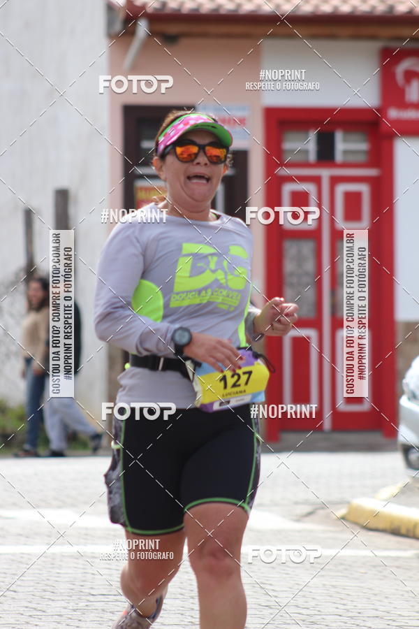 Buy your photos of the event3 Corrida PRO FORMA Sao Luiz do Paraitinga on Fotop