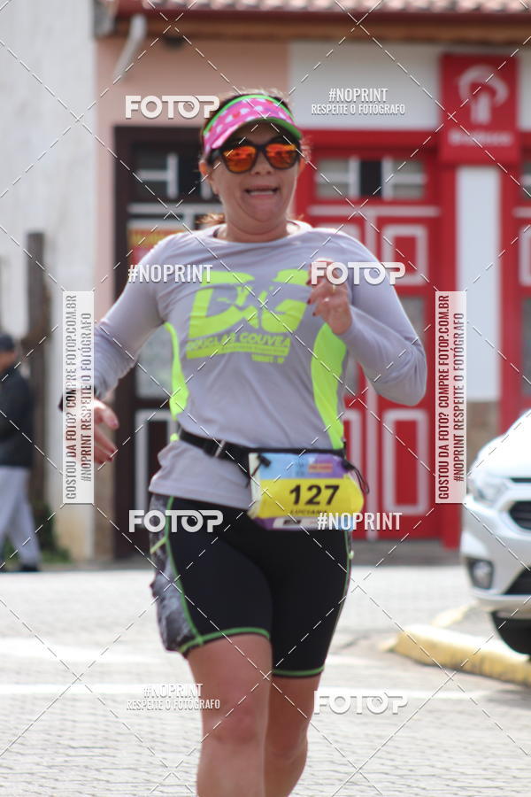 Buy your photos of the event3 Corrida PRO FORMA Sao Luiz do Paraitinga on Fotop