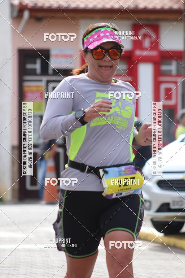 Buy your photos of the event3 Corrida PRO FORMA Sao Luiz do Paraitinga on Fotop