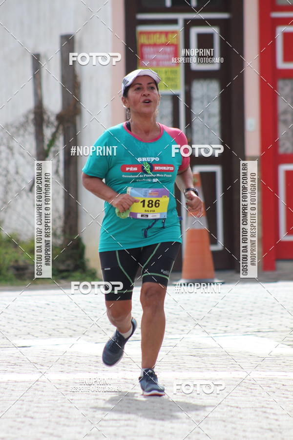 Buy your photos of the event3 Corrida PRO FORMA Sao Luiz do Paraitinga on Fotop