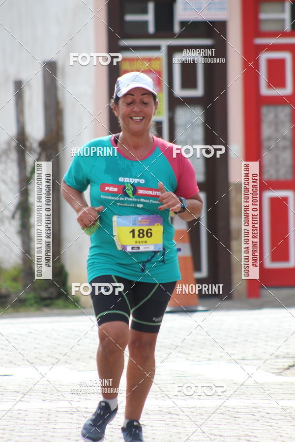 Buy your photos of the event3 Corrida PRO FORMA Sao Luiz do Paraitinga on Fotop