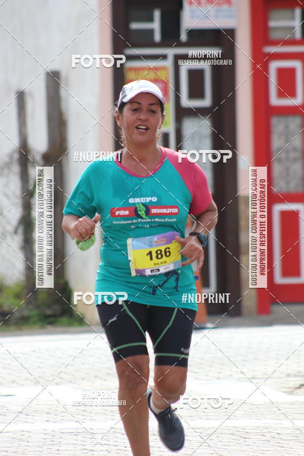 Buy your photos of the event3 Corrida PRO FORMA Sao Luiz do Paraitinga on Fotop