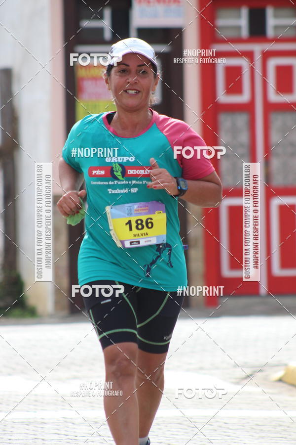 Buy your photos of the event3 Corrida PRO FORMA Sao Luiz do Paraitinga on Fotop
