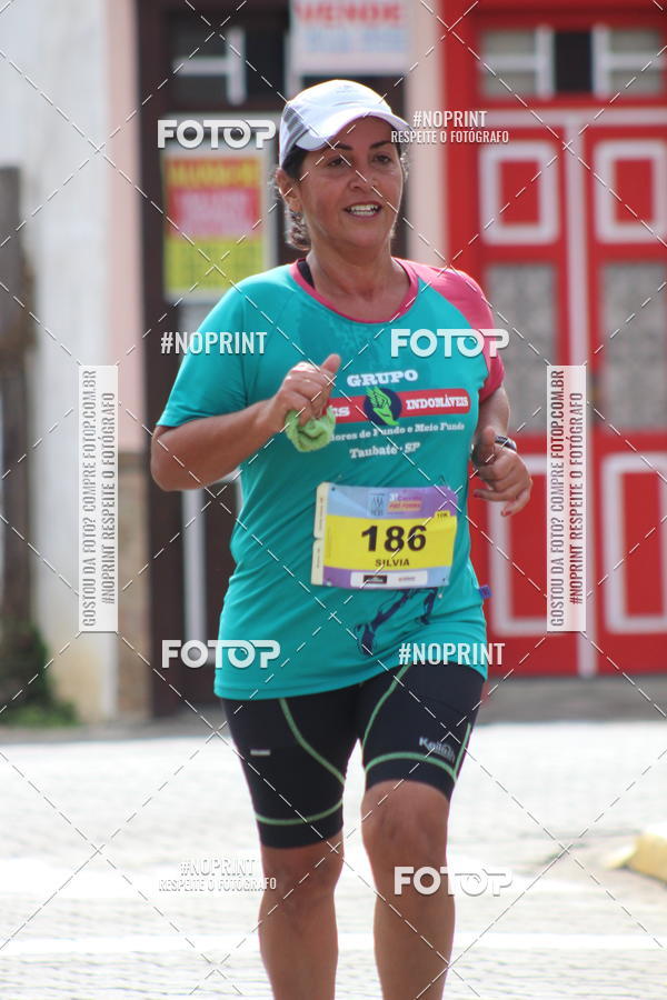 Buy your photos of the event3 Corrida PRO FORMA Sao Luiz do Paraitinga on Fotop