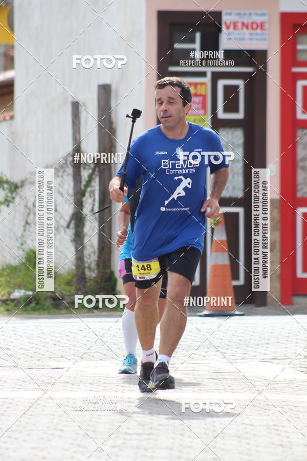 Buy your photos of the event3 Corrida PRO FORMA Sao Luiz do Paraitinga on Fotop