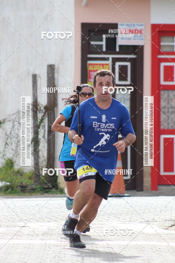 Buy your photos of the event3 Corrida PRO FORMA Sao Luiz do Paraitinga on Fotop