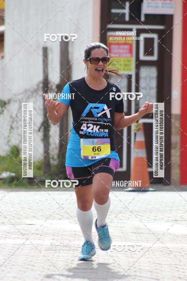 Buy your photos of the event3 Corrida PRO FORMA Sao Luiz do Paraitinga on Fotop