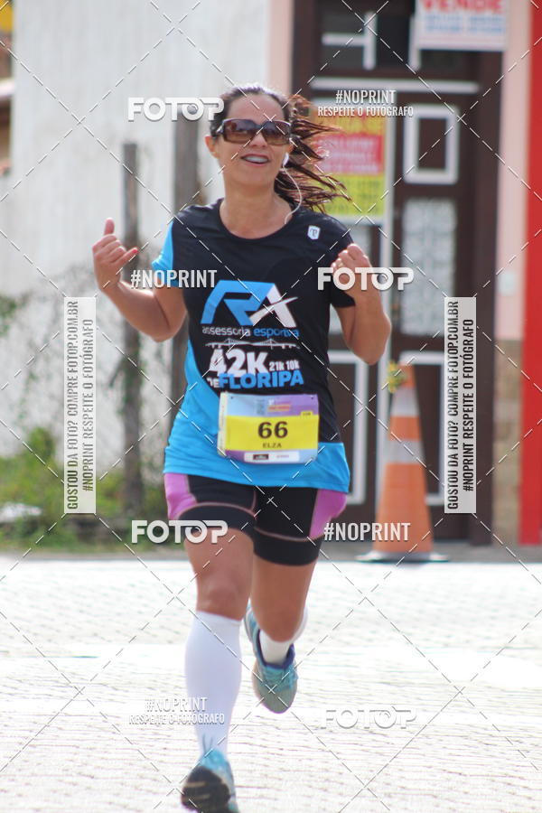 Buy your photos of the event3 Corrida PRO FORMA Sao Luiz do Paraitinga on Fotop