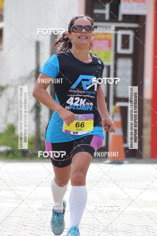 Buy your photos of the event3 Corrida PRO FORMA Sao Luiz do Paraitinga on Fotop