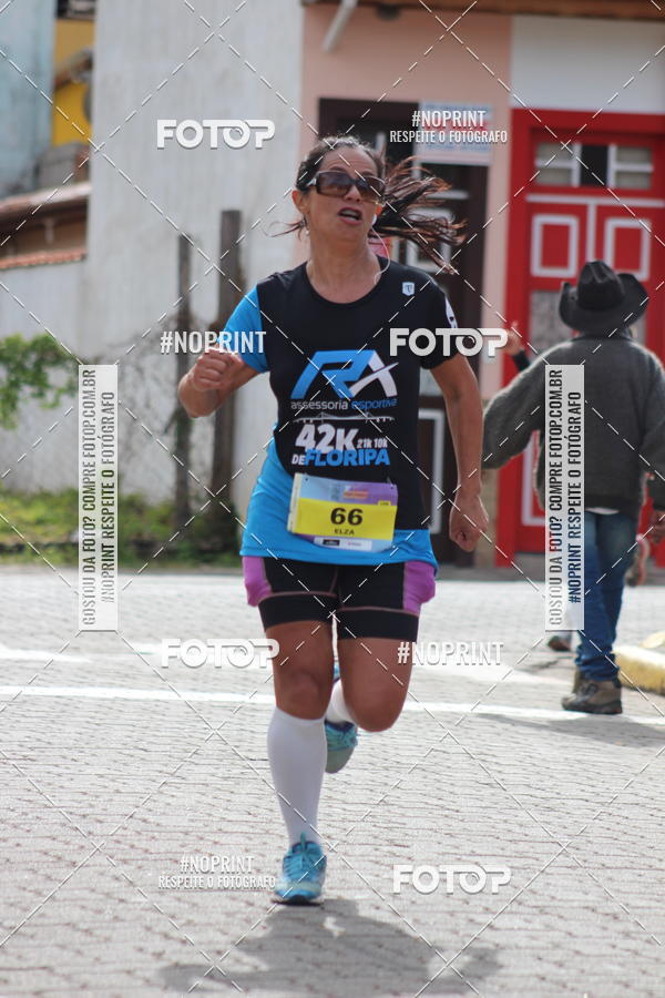 Buy your photos of the event3 Corrida PRO FORMA Sao Luiz do Paraitinga on Fotop